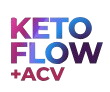 KetoFlow