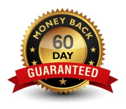 60-day-money-back-guarantee